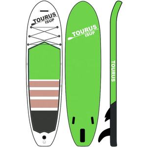 <span class=keywords><strong>Paddle</strong></span> gonflable pour adultes, <span class=keywords><strong>paddle</strong></span> sur pied - Product Image 1