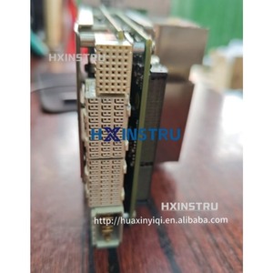 Keysight M9037A PXIe Embedded Controller Intel i7 16GB RAM <b>240GB</b> <b>SSD</b> H H H - Product Image 4