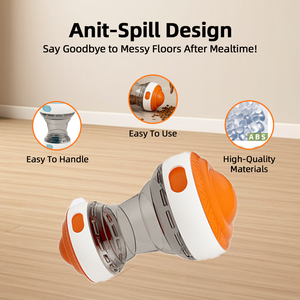 Toptan noel köpek maması-dağıtım oyuncak diş fırçası çevre dostu lüks dayanıklı çiğnemek köpek oyuncaklar köpekler için noel hediyesi - Product Image 2