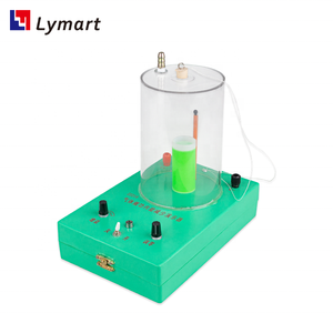 Thiết bị giáo dục khí chuyển đổi năng lượng nội bộ giảm năng lượng người biểu tình - Product Image 3