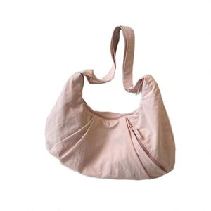 Conjunto de Bolsos de Hombro para Mujer, Diseño Moderno 2026, Bolsos de Lujo para Dama - Product Image 1