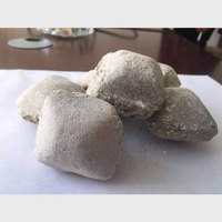 95% CCM De Magnésie Calcinée Caustique Boule