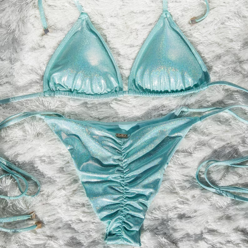 ตามที่แสดง3