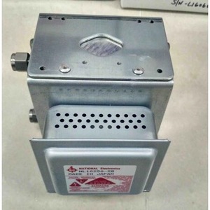 Magnetron refroidi à l'eau 1020202500 pour four à micro-ondes, pièce détachée pour usage marin - Product Image 1