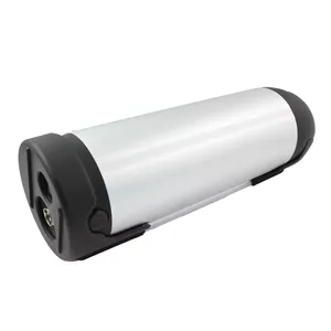 GEB Pin Ebike 36V Bộ Pin Lithium Ion Loại Chai Ebike Pin Lion 36V 10Ah - Product Image 3