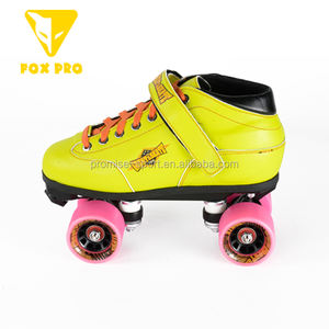 Roue de patin de <span class=keywords><strong>vitesse</strong></span> haute performance, roue en alliage de patin pro 62x40mm - Product Image 2