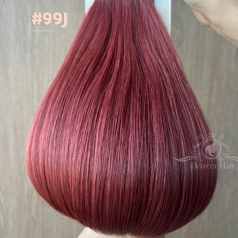 #99 años