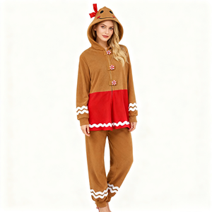 Qualità costumi da uomo di pan di zenzero per l'intrattenimento - Alibaba. com