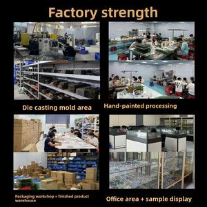 Juego de Dados Poliédricos Huecos D&D Dungeons and <span class=keywords><strong>Dragons</strong></span> para Juegos de Mesa, TRPG y Deportes al Aire Libre - Product Image 2