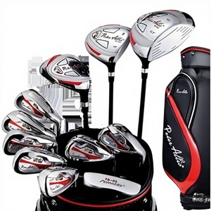 Ensemble <span class=keywords><strong>de</strong></span> clubs <span class=keywords><strong>de</strong></span> <span class=keywords><strong>golf</strong></span> pour hommes, 12 pièces, manches en carbone/acier, <span class=keywords><strong>club</strong></span> <span class=keywords><strong>de</strong></span> <span class=keywords><strong>golf</strong></span> - Product Image 2