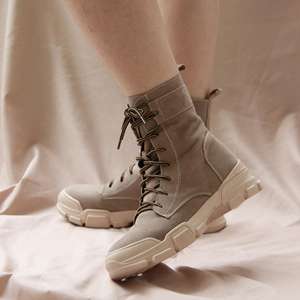 dr martens querol 2018