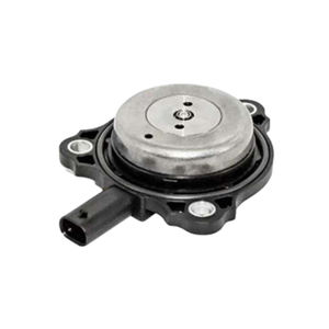 2761560490 2761560790 aimant de réglage d'arbre à cames de système de moteur automatique pour mercedes-benz CL500 CLA250 CLS350 <span class=keywords><strong>A250</strong></span> E400 G350 GLK250 - Product Image 3