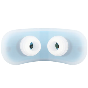 Anxiété/Dépression/Ronflement Dispositif d'aide au sommeil Traitement de l'insomnie Dispositif anti-ronflement - Product Image 6