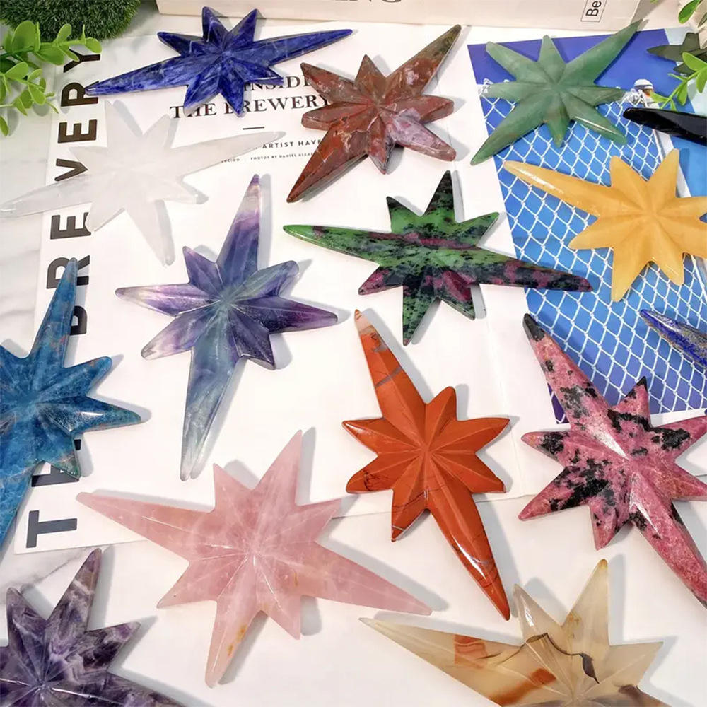 วัสดุผสม