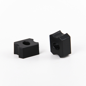 Bacchetta magnetica blu e 100 pezzo <span class=keywords><strong>magnetico</strong></span> marcatori di Chip Bingo nuovissimo Set di gioco - Product Image 5