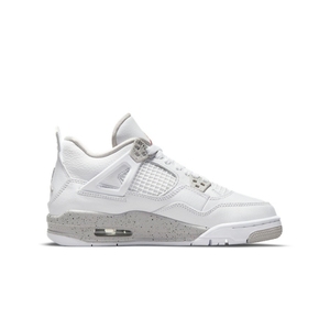 Venta al por mayor de nike blanco air jordan 4 para practicar deportes como  caminar y correr: Alibaba.com