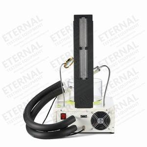 CT-A1000 penetrometro automatico - Product Image 4