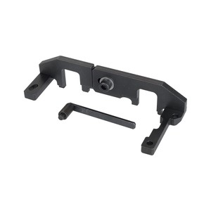 Herramienta compresora de pinzas de freno FG 192 PS2 para reparación automotriz - Product Image 1
