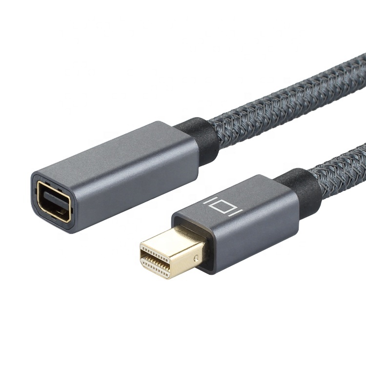 Удлинитель displayport. Удлинитель displayport