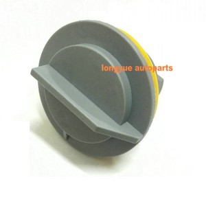 Jeep Grand Cherokee Tail <b>Light</b> Bulb <b>Socket</b> Lamp0080 12V Replacement Part - Product Image 3