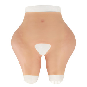 Biancheria Intima Da Donna Modellante Che Solleva I Fianchi E - Foto 3
