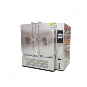 Bon fermenteur Meilleur prix Fermenté à vendre prix de la machine de fermentation de l'<span class=keywords><strong>ail</strong></span> <span class=keywords><strong>noir</strong></span> - Product Image 3