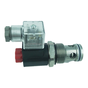 Positionnement bidirectionnel SV1-10 16 8 12-3 4-C/0 SV2-10 20 8-4 C SV3-10 12 20-4 SV1M SV2M SV3M-8-C/0 SV6-16W SV10-28 Position SV1-1 - Product Image 2
