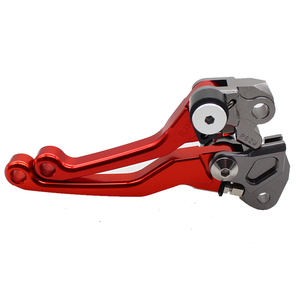 FXCNC Brems-und Kupplungs hebel RC8 / <span class=keywords><strong>R</strong></span> 1290 Super Duke <span class=keywords><strong>R</strong></span>/GT <span class=keywords><strong>990</strong></span> Super Duke - Product Image 3