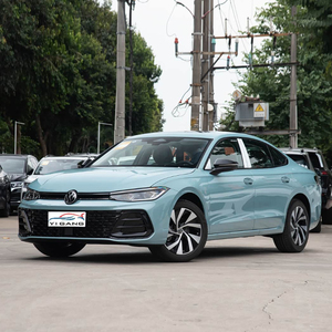 Volkswagen <span class=keywords><strong>Passat</strong></span> 2026: Auto a Benzina Economica per Esportatori - <span class=keywords><strong>Berlina</strong></span> Media in Offerta Speciale - Product Image 1