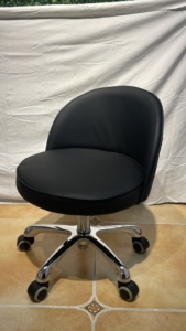 Folding Barbing Sale <strong>Beauty</strong> Threading Brown Pedicure Luxury Wash Basin with Hair <strong>pink</strong> Gold Styling Black Blue <strong>Salon</strong> Chairs - Product Image 3