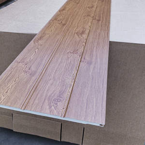 Paneles de Pared Exteriores, Tablero Hueco de PU, Materiales de Construcción Huecos, Láminas de Mármol UV para Paredes Exteriores, Tejas para Techos, <span class=keywords><strong>Panel</strong></span> Sándwich - Product Image 1