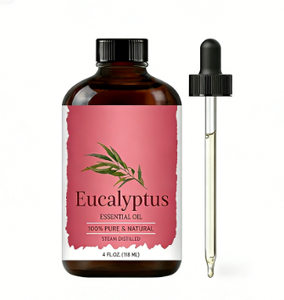 Olio Essenziale di Limone Naturale OEM/ODM Integratore Erboristico Senza Riempitivi Senza Additivi Bergamotto Legno di Cedro Chiodi di Garofano - Product Image 3