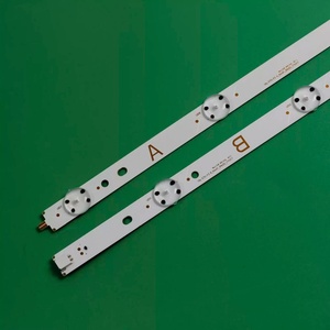 HX-NO.2270 Rétroéclairage LED TV LG Innotek FBC 70 pouces_E_Serise_84EA_A Type_rev0.0 pour bande de rétroéclairage LED TV 70 pouces - Product Image 2