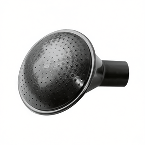 Cabezal de rociador en ángulo para regadera 8 10 14l Paquete de 20 - Product Image 2