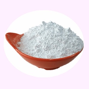 Poudre <span class=keywords><strong>de</strong></span> gypse blanche <span class=keywords><strong>de</strong></span> haute pureté pour moulage écologique DIY, non toxique, pour moulage rapide et facile <span class=keywords><strong>de</strong></span> résine minérale, pour l'art - Product Image 1