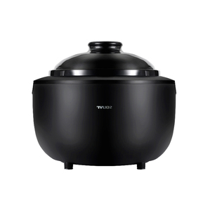 Compre al por mayor olla arrocera multiusos con temporizador mecánico, pantalla LED digital y otros electrodomésticos para el hogar. - Product Image 1