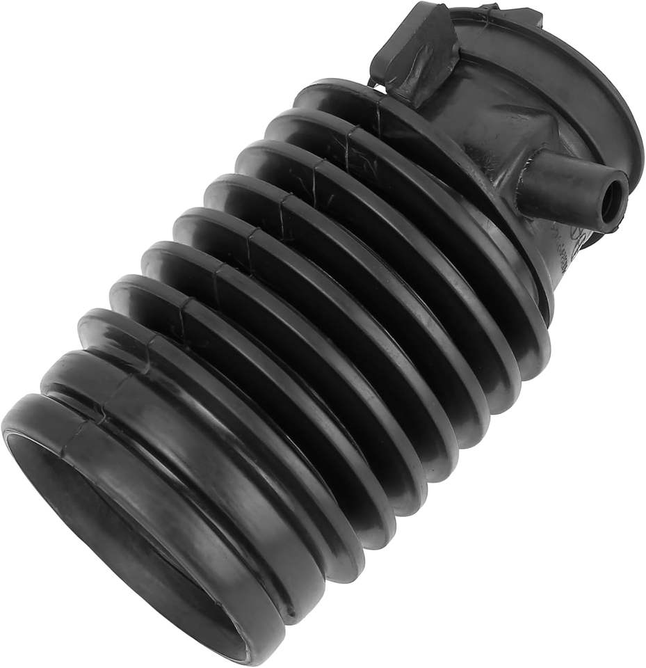 Air Intake Pipe Inlet Duct Tube Hose Kit 17228-RCA-A00 for Honda Accord V6 3.0L 2003-2007 Acura TL 3.2L 2004-2007 Auto Parts Image 6