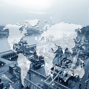 Expédition de fret aérien à des prix abordables depuis la Chine vers les États-Unis, l'<span class=keywords><strong>Italie</strong></span>, la Pologne, l'Espagne et la <span class=keywords><strong>France</strong></span> avec les agents d'expédition express par <span class=keywords><strong>avion</strong></span> - Product Image 6