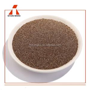 Isolation thermique de la terrasse, <span class=keywords><strong>vermiculite</strong></span> légère, <span class=keywords><strong>vermiculite</strong></span> expansée dorée pour l'isolation du béton - Product Image 6