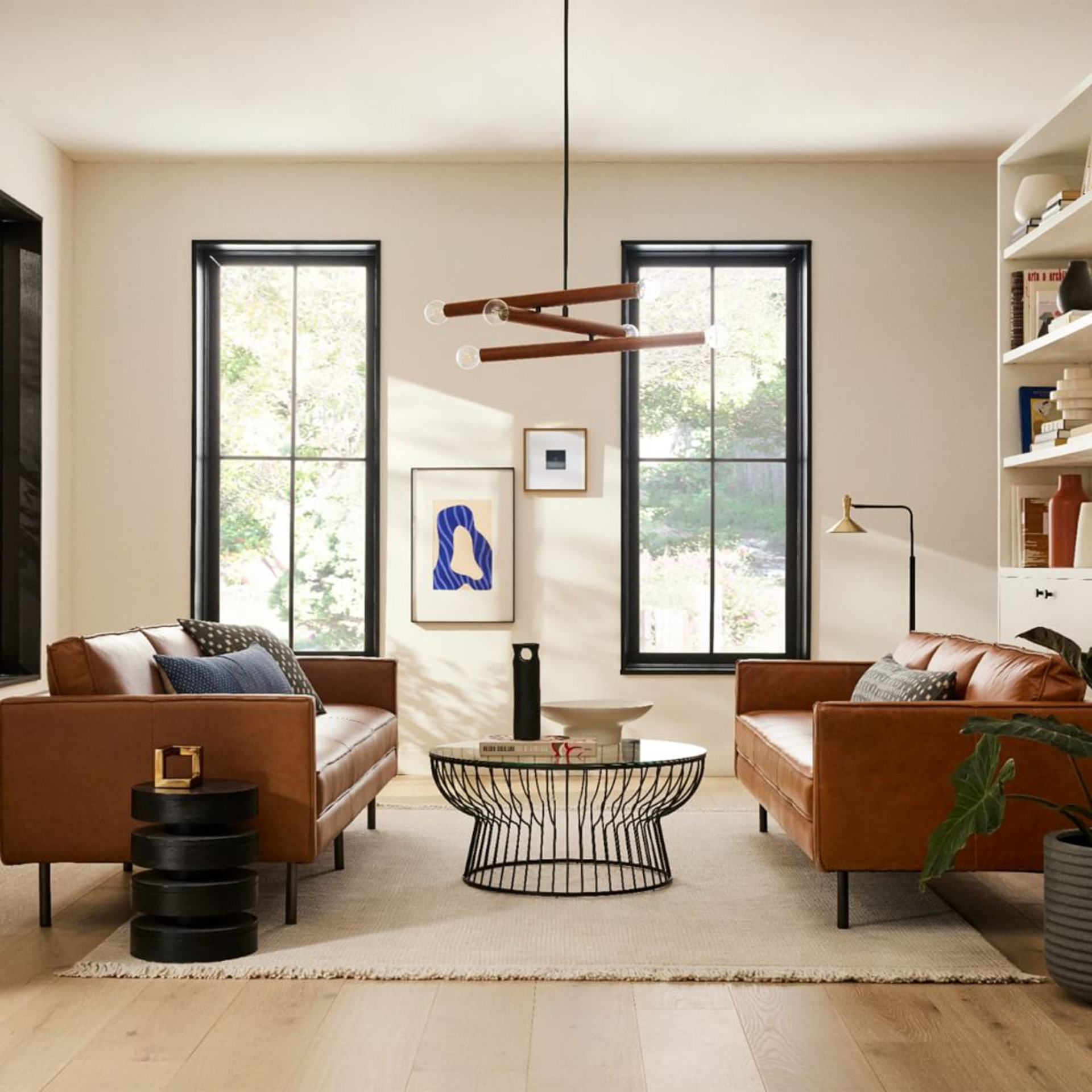 Sofa sets living room sofa furniture leather sofa