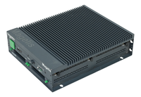 HMIBMPSI74D2801 Magelis iPC Box PC PLC