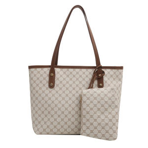 กระเป๋าโท้ทสำหรับผู้หญิงดีไซน์เนอร์ความจุสูง2025ใหม่กระเป๋าถือเทรนด์หรูหราเนื้อสัมผัสกระเป๋าออกแบบสำหรับผู้หญิง - Product Image 6