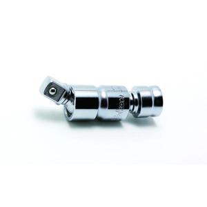 KOKEN - 2772Z 1/4 ''série Z double joint universel-ACCESSOIRES DE CLÉ À DOUILLE EAN 4991644012305 1/4" - Product Image 1