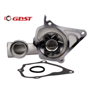 GDST Auto Engine Parts 2510022650 Pompe à eau OEM 25100-22650 pour voiture coréenne <span class=keywords><strong>Hyundai</strong></span> KIA - Product Image 1
