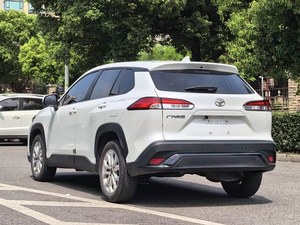 2022 2023 2024 Voiture d'occasion à transmission automatique, édition de pointe, modèle <span class=keywords><strong>populaire</strong></span> en promotion - Product Image 5