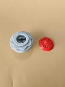 Şişme tüpler için özel toptan ayarlanabilir basınç valfi - Product Image 4