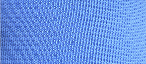 Trampa ajustable de nailon, - Product Image 5