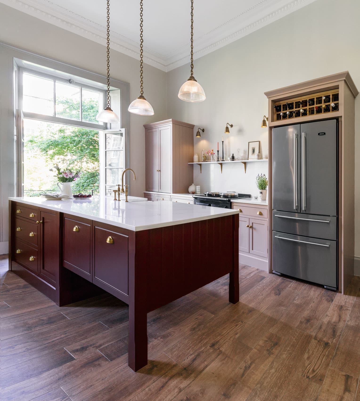 Colors are available, pls send inquiry.