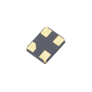 Bộ cộng hưởng tinh thể thạch anh MHz, Bộ cộng hưởng tinh thể gốm loại 8MHz đến 156MHz, ổn định tần số cao, tiêu thụ điện năng thấp - Product Image 4