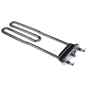 Resistenza D307684 2000W per BSH 649361/488124, Ricambi per Elettrodomestici Lavanderia - Product Image 1